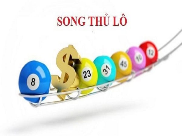 Khám Phá Thú Vị Với Song Thủ Lô Kép - Chiến Lược Trúng Lớn Trong Lô Đề 2 Song thủ lô là gì? Cách đánh song thủ lô chắc ăn nhất?